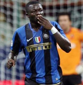 muntari