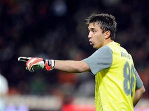 muslera