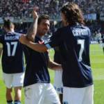 napoli-cavani-lavezzi-hamsik5