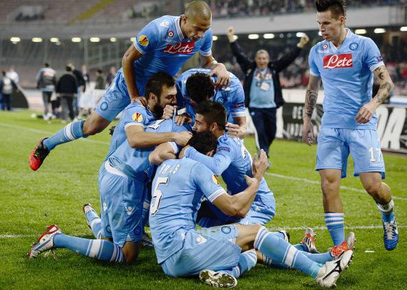 FBL-EUR-C1-NAPOLI-DNIPRO