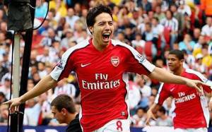 nasri