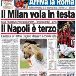 nazionale_prima