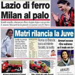 nazionale_prima