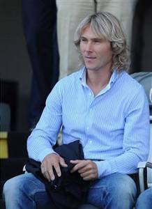 nedved