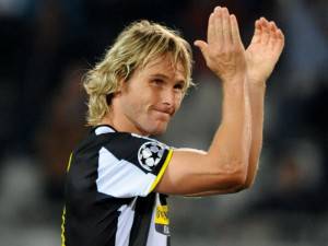 nedved