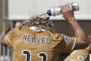 nedved