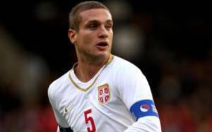 nemanja_vidic_1527339c