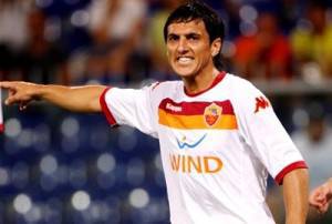 nicolas-burdisso-roma