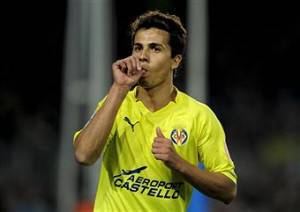 nilmar