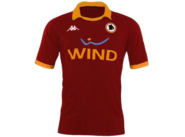nuova-maglia-roma