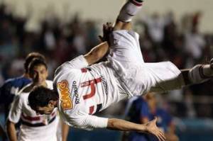 nuovo_archivio_foto_rhodolfo_san_paolo_capriola_356x237