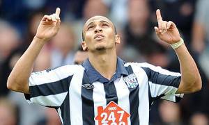 odemwingie