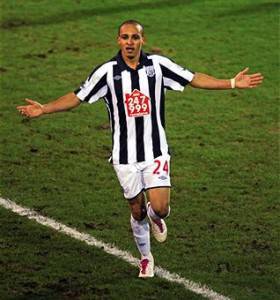 odemwingie