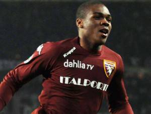ogbonna01g