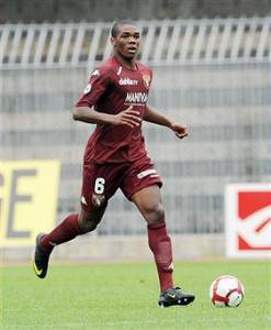 ogbonna
