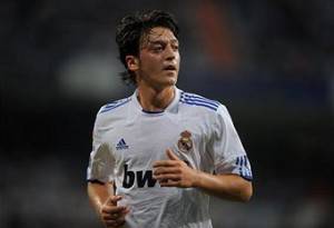ozil2