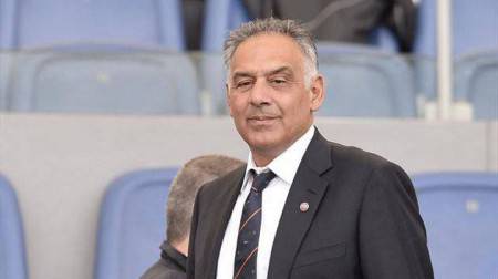 pallotta