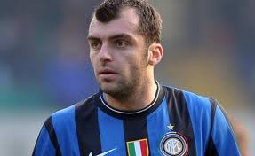 pandev