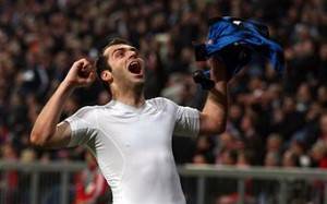 pandev2