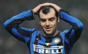 pandev