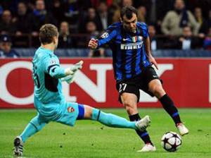 pandev