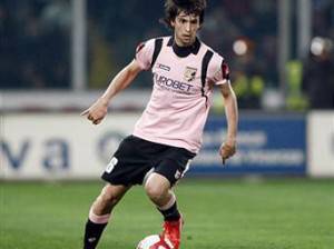 pastore
