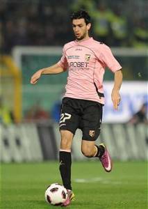 pastore1