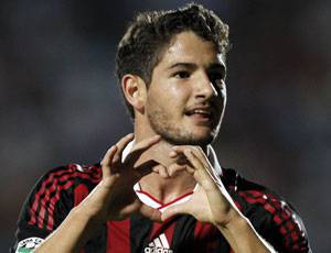 pato