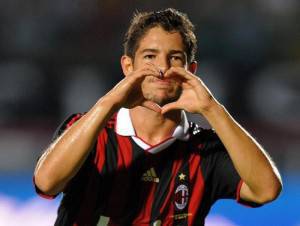 pato