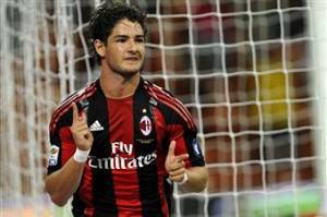 pato