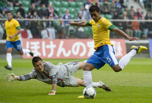 FBL-WC2014-JPN-BRA-FRIENDLY