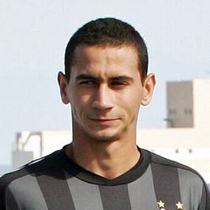 paulo-henrique-santos-436