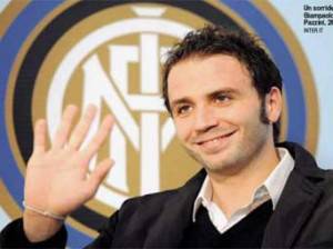 pazzini inter