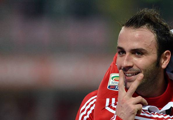 FBL-ITA-SERIEA-MILAN-SIENA