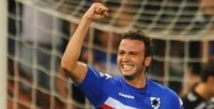 pazzini