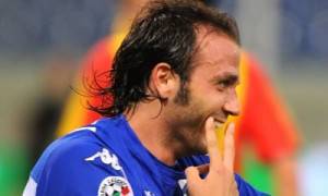 pazzini2