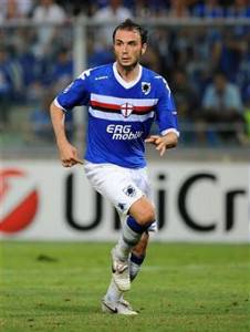 pazzini