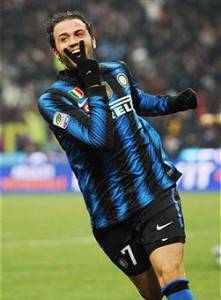 pazzini