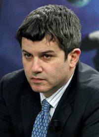 pedullà