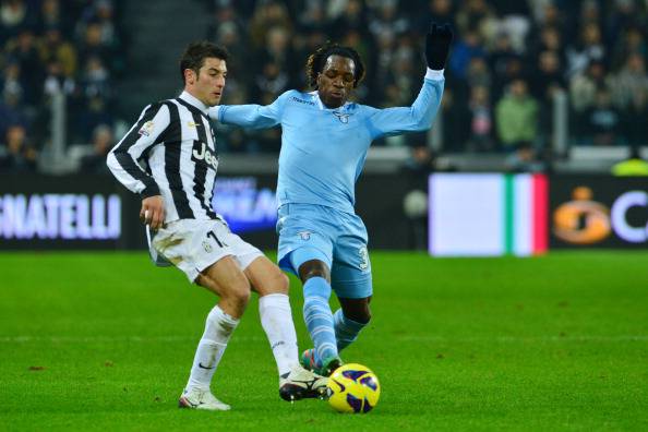 FBL-ITA-TIM CUP-JUVENUS-LAZIO