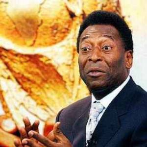 pelè2