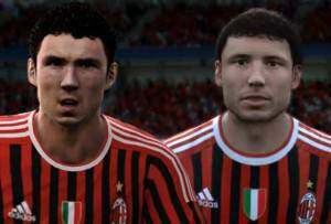 pes-12-fifa-12-300x203