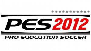 pes 2012 2