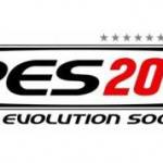 pes-2012