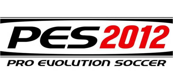pes-2012