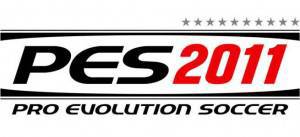 pes2011