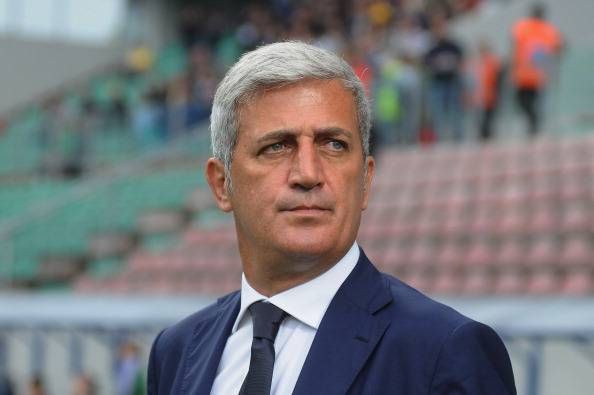 US Sassuolo Calcio v SS Lazio - Serie A