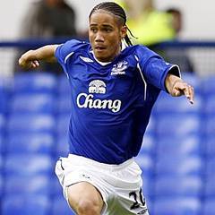 pienaar 2