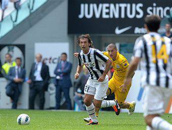 pirlo