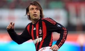 pirlo
